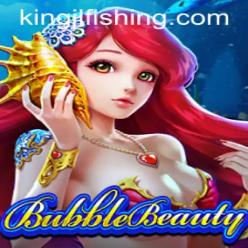 Explore the Enchanting World of BubbleBeauty: A Game of Strategy and Fun