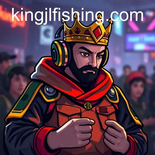 The Rise and Impact of Player Communities: A Deep Dive into 'kingjl'