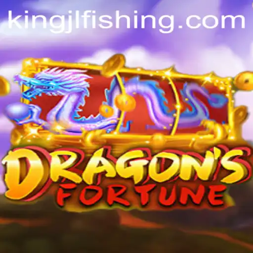 Discover the World of DragonFortune: An In-Depth Guide