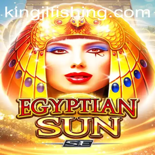 Discovering the Intriguing World of EgyptianSunSE: A Game of Strategy and Myth