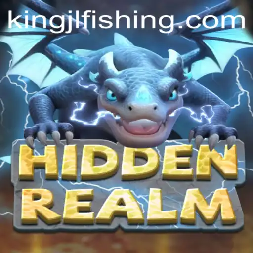 Exploring the Enigmatic World of HiddenRealm