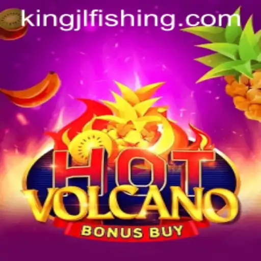 Exploring the Exciting World of HotVolcanoBonusBuy: A Fiery Gaming Experience