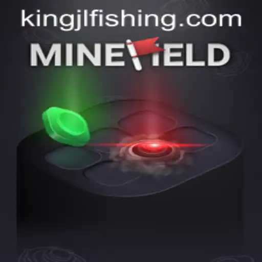 Exploring the Intricacies of MineField: A Captivating Challenge