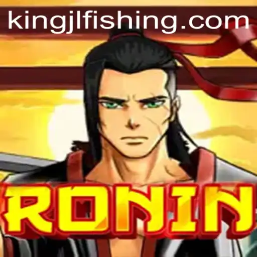 Exploring 'Ronin': A Journey Through Strategy and Adventure