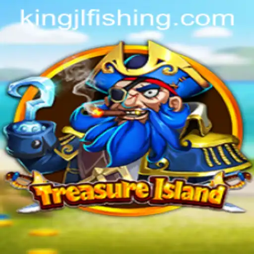 Discover the Adventure of TreasureIsland: A Journey Like No Other