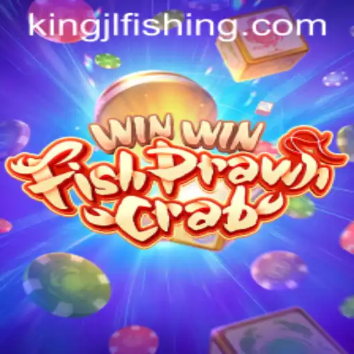 Exploring the Exciting World of WinWinFishPrawnCrab and Its Unique Appeal