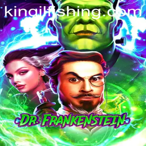 Unwrapping the Intriguing World of DrFrankenstein: A Glimpse Into Gameplay and Unique Features