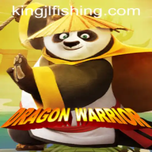 Exploring the Epic Adventure in DragonWarrior: A Journey with Kingjl