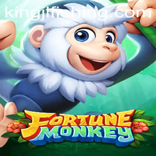 Discover FortuneMonkey: A Thrilling Game of Strategy and Luck