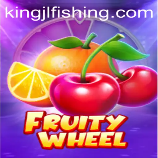 Exploring the World of FruityWheel: An Engaging Gaming Adventure