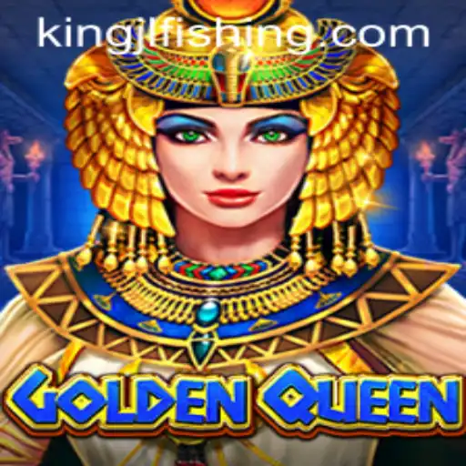 GoldenQueen: A New Era in Strategic Gaming