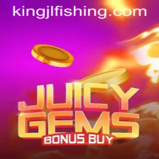 JuicyGemsBonusBuy: A Vibrant Casino Adventure Awaits with Kingjl
