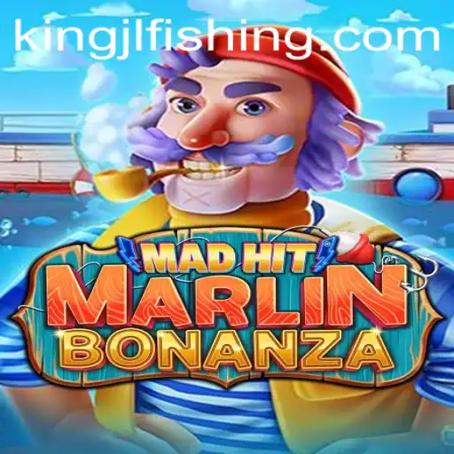 Unveiling MadHitMarlinBonanza: Rules, Gameplay, and Current Developments