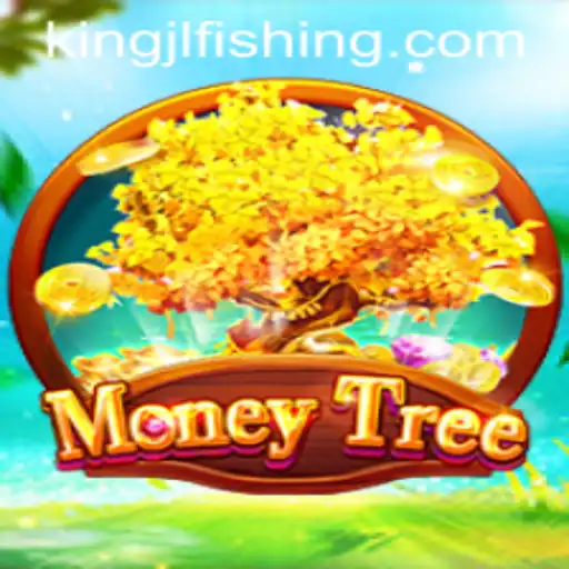 Exploring the Enchanting World of MoneyTree and the Rising Influence of kingjl