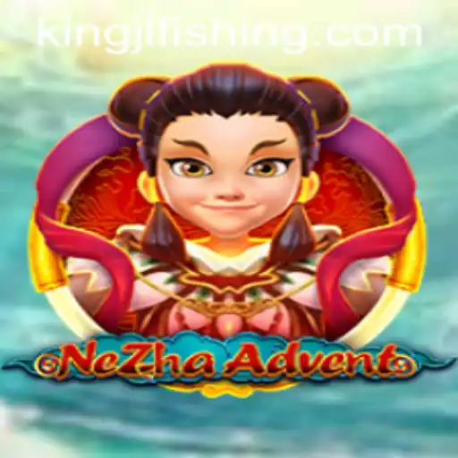 Exploring the Enchanting World of NeZhaAdvent: A Journey with Kingjl