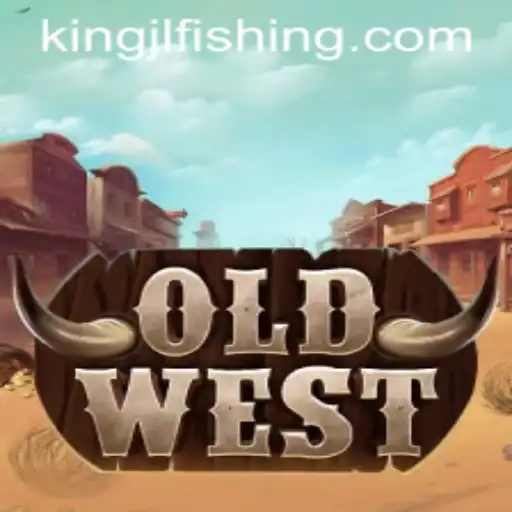 Explore the Exciting World of OldWest: A Riveting Journey into the Wild