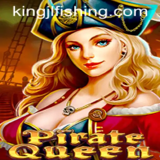 Discover the World of PirateQueen: A Swashbuckling Adventure Awaits