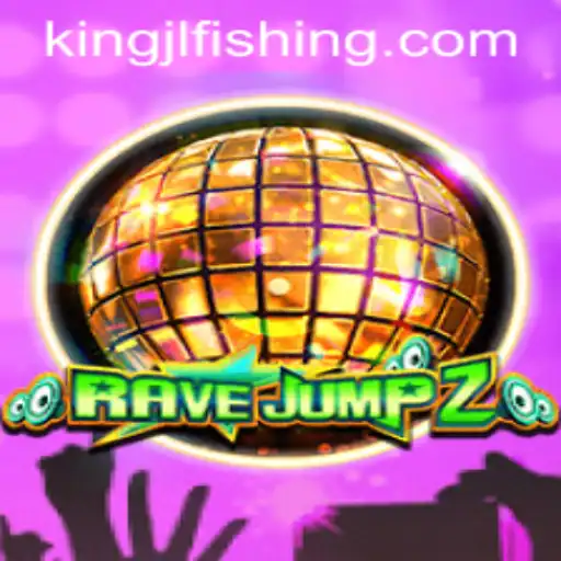 RaveJump2: A Thrilling Adventure with kingjl