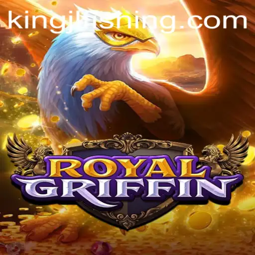 The Majestic World of RoyalGriffin: An In-Depth Look