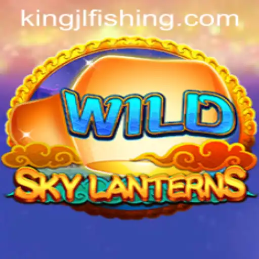SkyLanterns: A Captivating Journey Through Virtual Skies