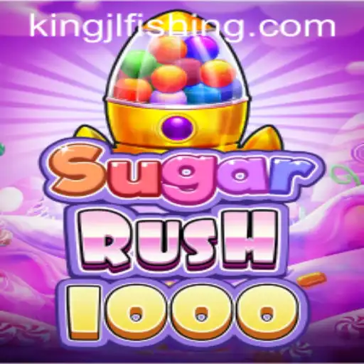 Discover the Exciting World of SugarRush1000: A Sweet Escape