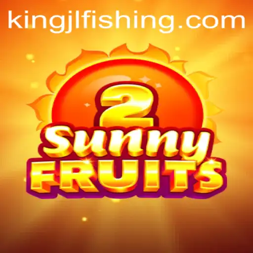 SunnyFruits2: Unveiling the Enchanting World of Kingjl