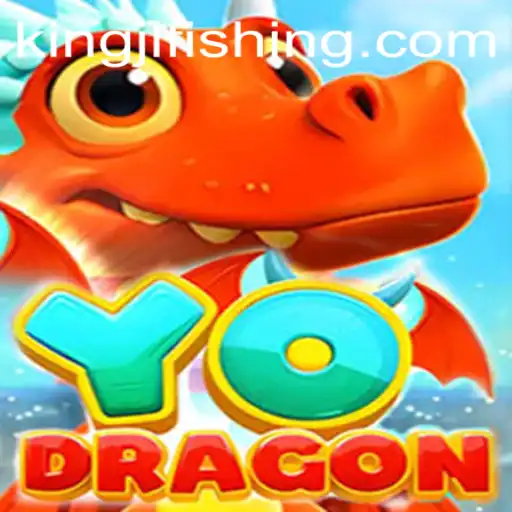 Discovering YoDragon: A New Era in Gaming with 
